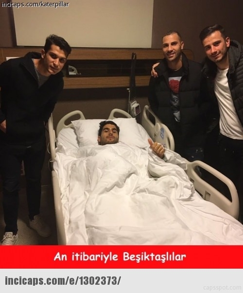 Fenerbahçe'den Galatasaray'a olay tweet! 26