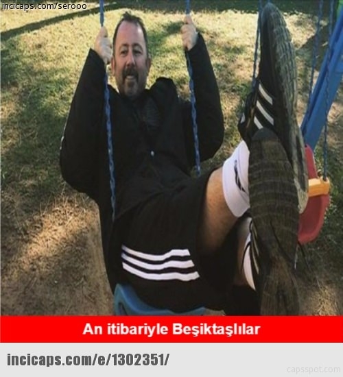 Fenerbahçe'den Galatasaray'a olay tweet! 28