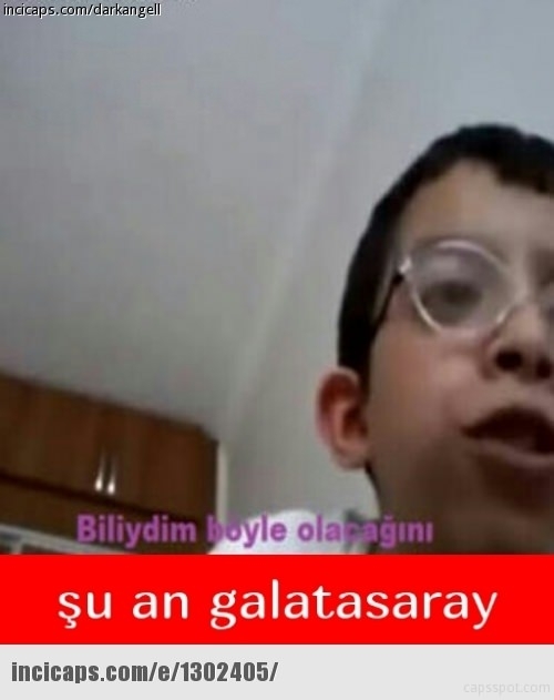 Fenerbahçe'den Galatasaray'a olay tweet! 29