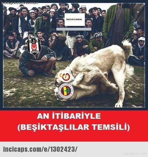 Fenerbahçe'den Galatasaray'a olay tweet! 30