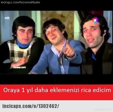 Fenerbahçe'den Galatasaray'a olay tweet! 32