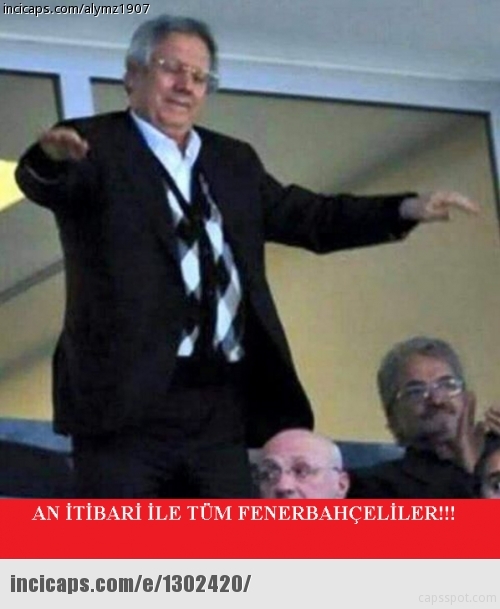 Fenerbahçe'den Galatasaray'a olay tweet! 34