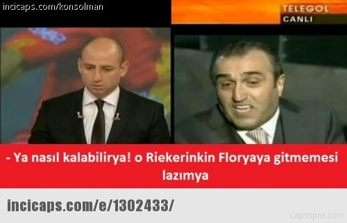 Fenerbahçe'den Galatasaray'a olay tweet! 35