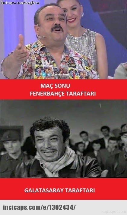 Fenerbahçe'den Galatasaray'a olay tweet! 36