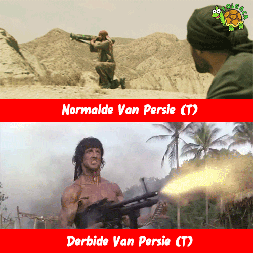 Fenerbahçe'den Galatasaray'a olay tweet! 38