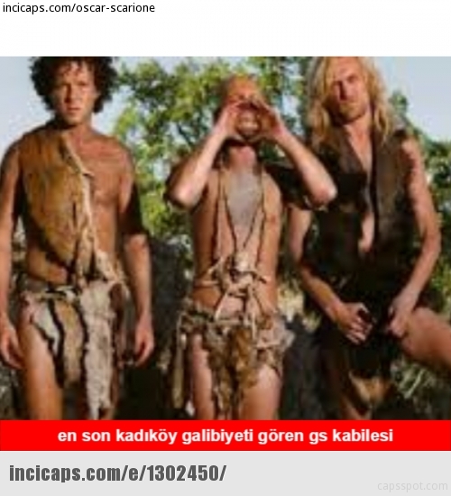 Fenerbahçe'den Galatasaray'a olay tweet! 40