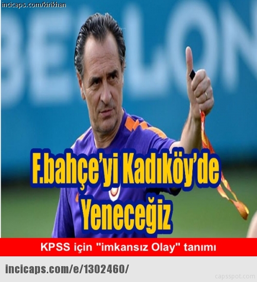 Fenerbahçe'den Galatasaray'a olay tweet! 41