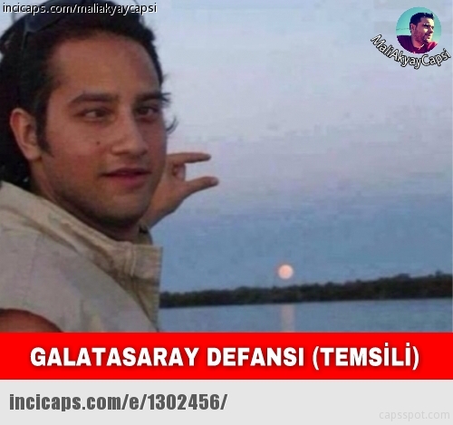 Fenerbahçe'den Galatasaray'a olay tweet! 43