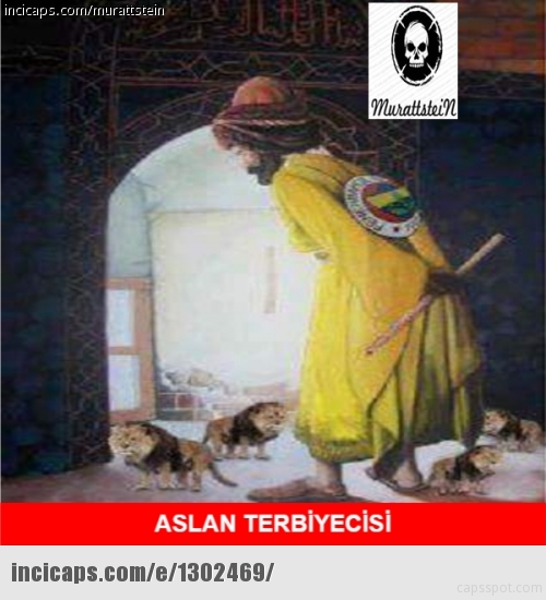 Fenerbahçe'den Galatasaray'a olay tweet! 46