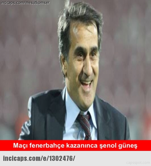 Fenerbahçe'den Galatasaray'a olay tweet! 48