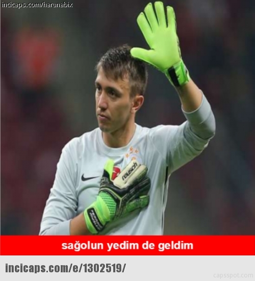 Fenerbahçe'den Galatasaray'a olay tweet! 54
