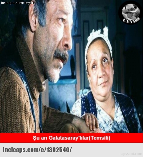 Fenerbahçe'den Galatasaray'a olay tweet! 56