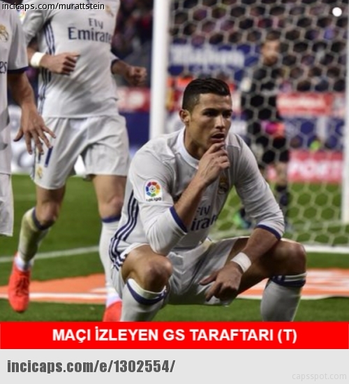 Fenerbahçe'den Galatasaray'a olay tweet! 60