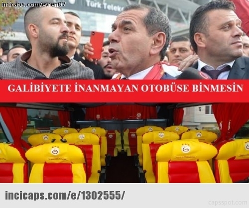 Fenerbahçe'den Galatasaray'a olay tweet! 61