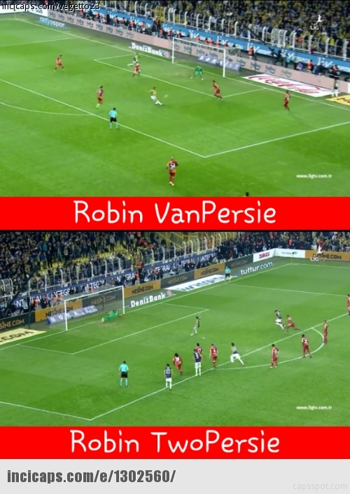 Fenerbahçe'den Galatasaray'a olay tweet! 62