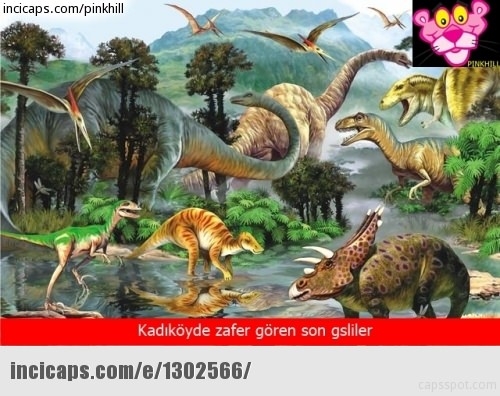 Fenerbahçe'den Galatasaray'a olay tweet! 63