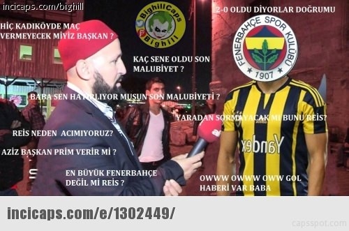 Fenerbahçe'den Galatasaray'a olay tweet! 65