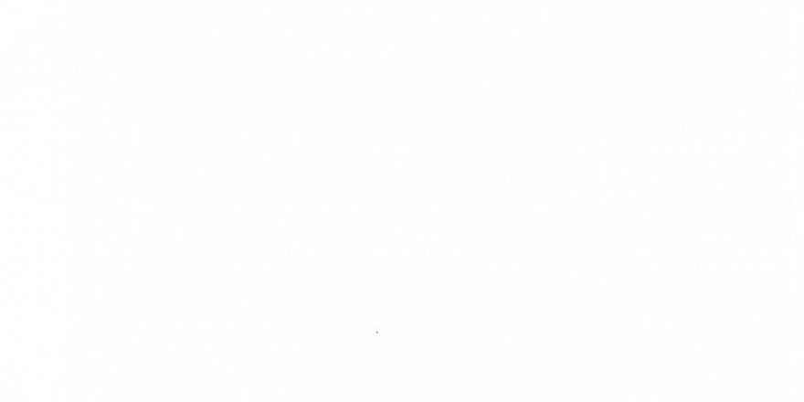 İşte yeni KHK ile göreve iade edilenler