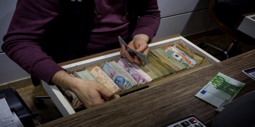 Vatandaşın en çok merak ettiği 10 soruya 10 cevap