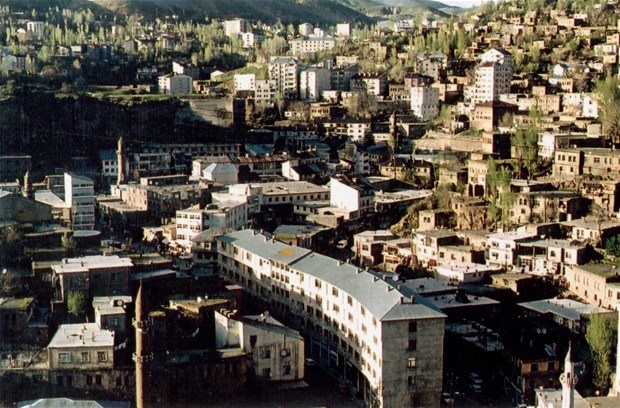 Hangi şehir, hangi takımlı? 14