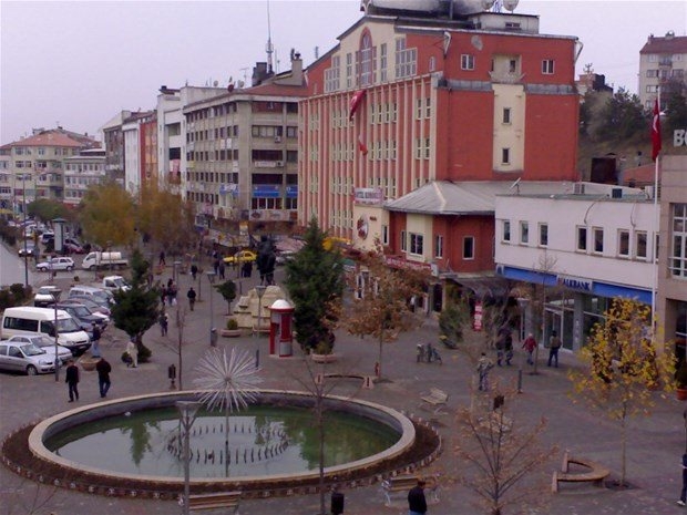 Hangi şehir, hangi takımlı? 15