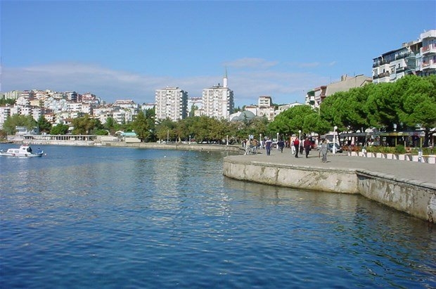 Hangi şehir, hangi takımlı? 18