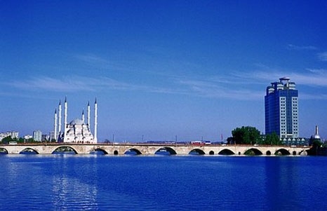 Hangi şehir, hangi takımlı? 2