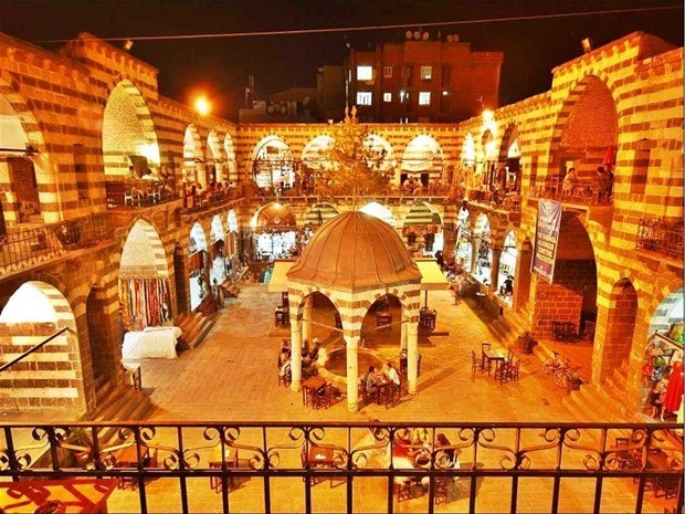 Hangi şehir, hangi takımlı? 22