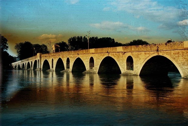 Hangi şehir, hangi takımlı? 23