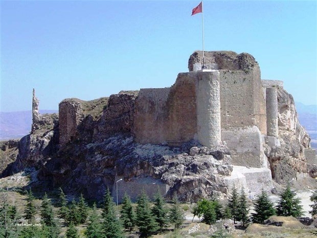 Hangi şehir, hangi takımlı? 24