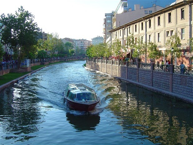 Hangi şehir, hangi takımlı? 27