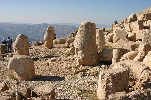 Hangi şehir, hangi takımlı? 3