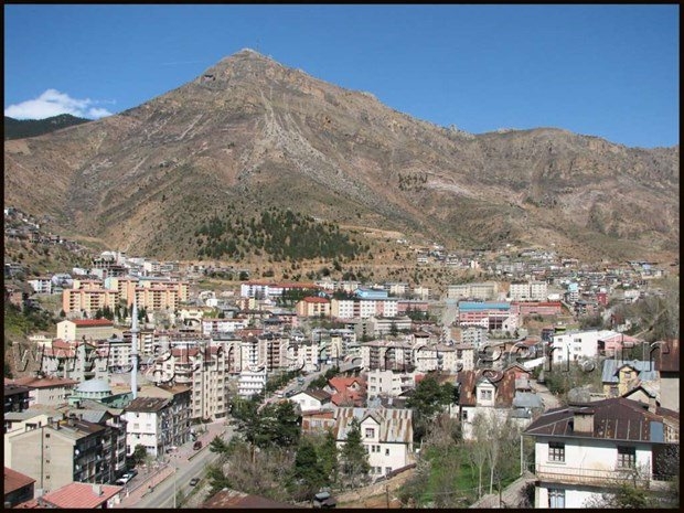 Hangi şehir, hangi takımlı? 30