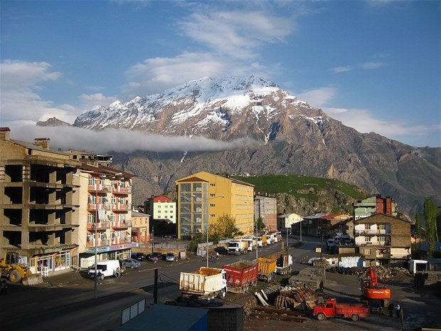 Hangi şehir, hangi takımlı? 31