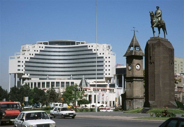 Hangi şehir, hangi takımlı? 39