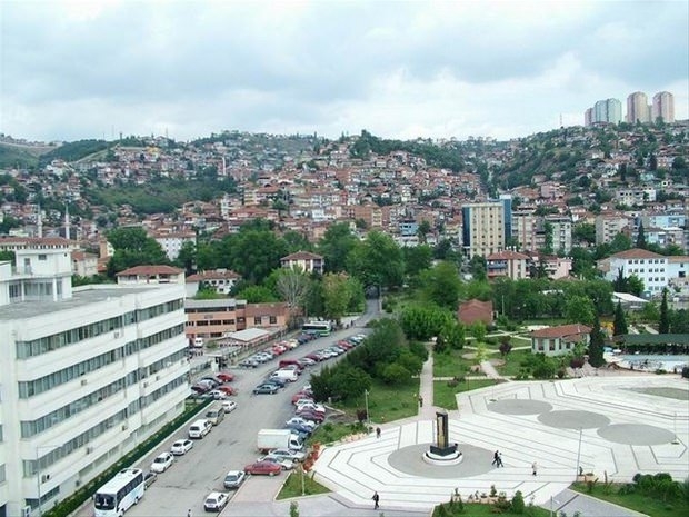 Hangi şehir, hangi takımlı? 42