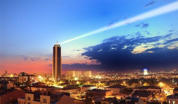 Hangi şehir, hangi takımlı? 43