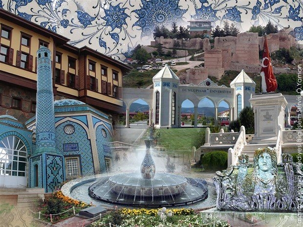 Hangi şehir, hangi takımlı? 44