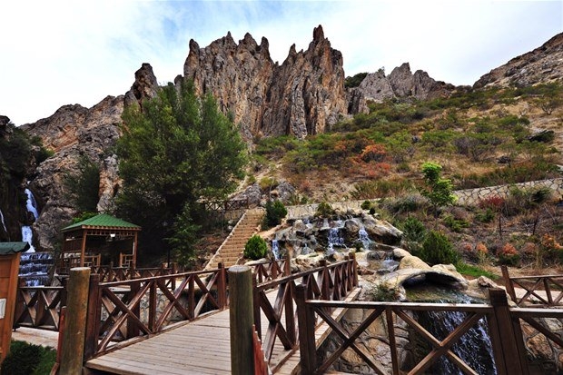 Hangi şehir, hangi takımlı? 45