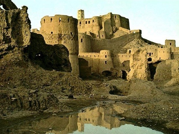 Hangi şehir, hangi takımlı? 47