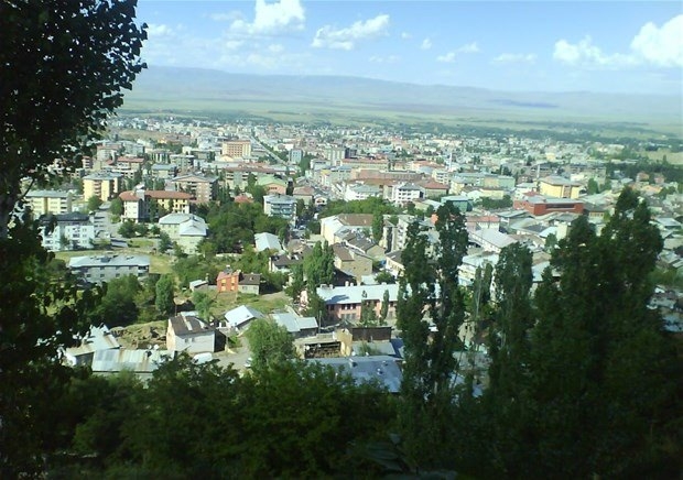 Hangi şehir, hangi takımlı? 50