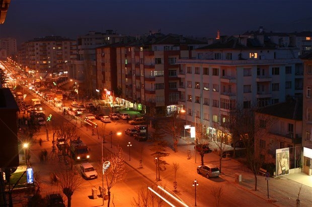 Hangi şehir, hangi takımlı? 52