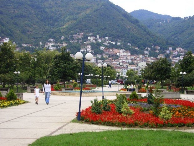 Hangi şehir, hangi takımlı? 53