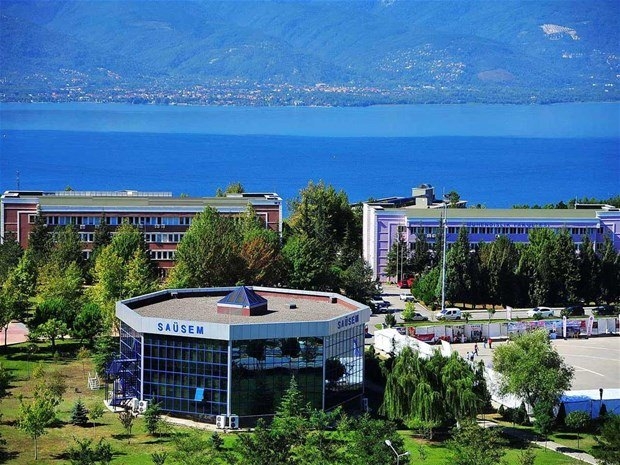 Hangi şehir, hangi takımlı? 54