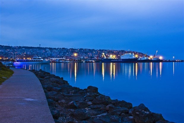 Hangi şehir, hangi takımlı? 55