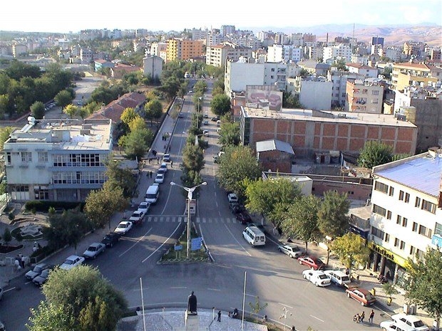 Hangi şehir, hangi takımlı? 56