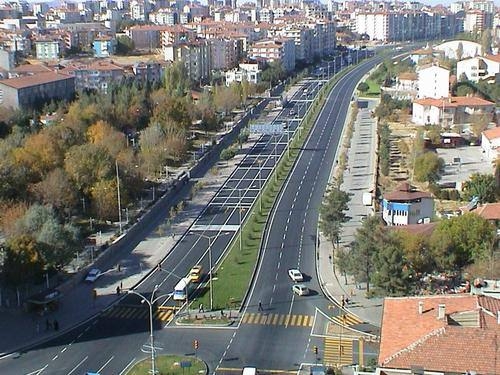 Hangi şehir, hangi takımlı? 64