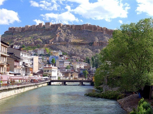 Hangi şehir, hangi takımlı? 69