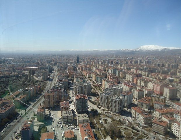 Hangi şehir, hangi takımlı? 70