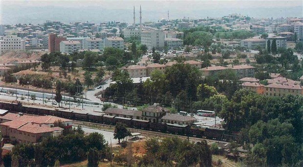 Hangi şehir, hangi takımlı? 71